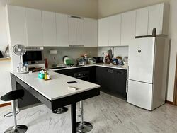 The Tennery (D23), Apartment #583924001